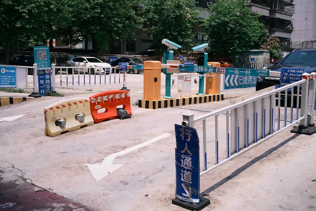 2025年企业礼品杯具采购趋势:运动水壶与咖啡杯选型指南